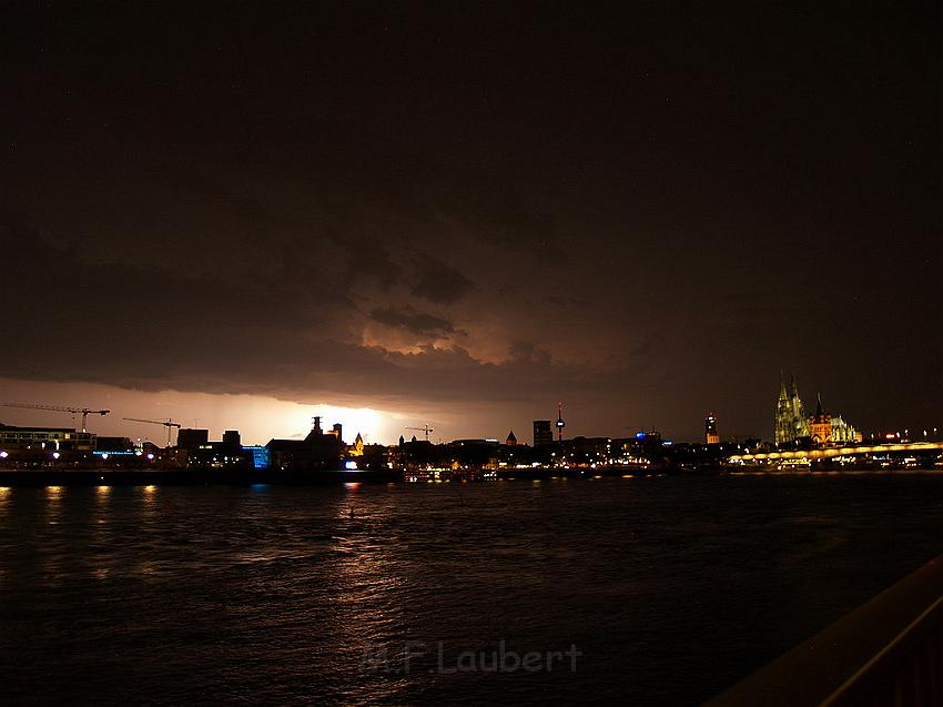 Gewitter Koeln Aug 2009 P063.JPG